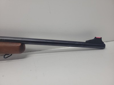 TAURUS CIRCUIT JUDGE .45 LC - Image 7 of 11