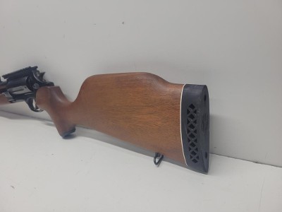 TAURUS CIRCUIT JUDGE .45 LC - Image 2 of 11
