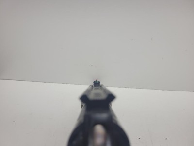 TAURUS CIRCUIT JUDGE .45 LC - Image 8 of 11