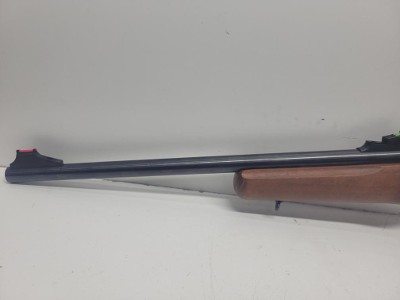 TAURUS CIRCUIT JUDGE .45 LC - Image 4 of 11