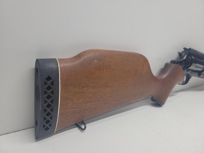 TAURUS CIRCUIT JUDGE .45 LC - Image 5 of 11