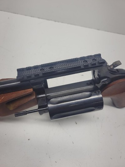 TAURUS CIRCUIT JUDGE .45 LC - Image 11 of 11