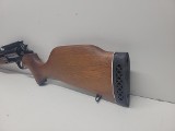 TAURUS CIRCUIT JUDGE .45 LC - Image 2 of 11