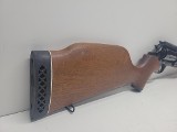 TAURUS CIRCUIT JUDGE .45 LC - Image 5 of 11