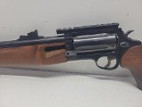 TAURUS CIRCUIT JUDGE .45 LC - Image 3 of 11