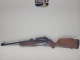 TAURUS CIRCUIT JUDGE .45 LC - Image 1 of 11