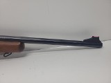 TAURUS CIRCUIT JUDGE .45 LC - Image 7 of 11