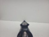 TAURUS CIRCUIT JUDGE .45 LC - Image 8 of 11