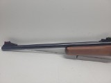 TAURUS CIRCUIT JUDGE .45 LC - Image 4 of 11