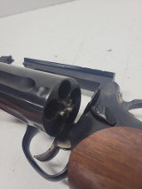 TAURUS CIRCUIT JUDGE .45 LC - Image 9 of 11