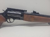 TAURUS CIRCUIT JUDGE .45 LC - Image 6 of 11