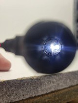 TAURUS CIRCUIT JUDGE .45 LC - Image 10 of 11