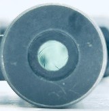 BROWNING BUCK MARK 22 .22 LR - Image 10 of 10