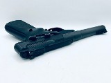 BROWNING BUCK MARK 22 .22 LR - Image 4 of 10