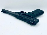 BROWNING BUCK MARK 22 .22 LR - Image 3 of 10