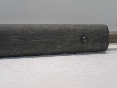 REMINGTON 700 SPS TACTICAL 6.5 CREEDMORE - Image 24 of 25