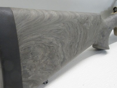 REMINGTON 700 SPS TACTICAL 6.5 CREEDMORE - Image 4 of 25
