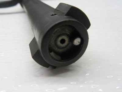 REMINGTON 700 SPS TACTICAL 6.5 CREEDMORE - Image 14 of 25