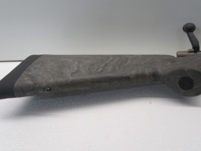 REMINGTON 700 SPS TACTICAL 6.5 CREEDMORE - Image 22 of 25