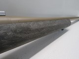 REMINGTON 700 SPS TACTICAL 6.5 CREEDMORE - Image 10 of 25