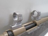 REMINGTON 700 SPS TACTICAL 6.5 CREEDMORE - Image 9 of 25
