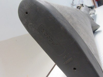 REMINGTON 700 SPS TACTICAL 6.5 CREEDMORE - Image 5 of 25