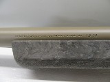 REMINGTON 700 SPS TACTICAL 6.5 CREEDMORE - Image 2 of 25