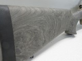 REMINGTON 700 SPS TACTICAL 6.5 CREEDMORE - Image 4 of 25