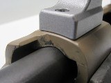 REMINGTON 700 SPS TACTICAL 6.5 CREEDMORE - Image 21 of 25