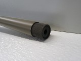 REMINGTON 700 SPS TACTICAL 6.5 CREEDMORE - Image 11 of 25
