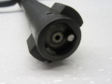 REMINGTON 700 SPS TACTICAL 6.5 CREEDMORE - Image 14 of 25