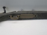 REMINGTON 700 SPS TACTICAL 6.5 CREEDMORE - Image 23 of 25