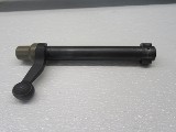 REMINGTON 700 SPS TACTICAL 6.5 CREEDMORE - Image 17 of 25