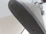 REMINGTON 700 SPS TACTICAL 6.5 CREEDMORE - Image 5 of 25