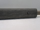 REMINGTON 700 SPS TACTICAL 6.5 CREEDMORE - Image 24 of 25