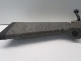 REMINGTON 700 SPS TACTICAL 6.5 CREEDMORE - Image 22 of 25