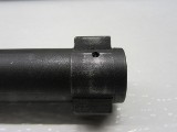 REMINGTON 700 SPS TACTICAL 6.5 CREEDMORE - Image 15 of 25