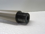 REMINGTON 700 SPS TACTICAL 6.5 CREEDMORE - Image 12 of 25