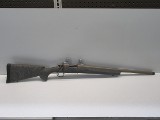 REMINGTON 700 SPS TACTICAL 6.5 CREEDMORE - Image 1 of 25