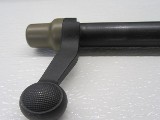 REMINGTON 700 SPS TACTICAL 6.5 CREEDMORE - Image 16 of 25