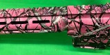 SMITH & WESSON M&P15-22 SPORT M-LOK MUDDY GIRL .22 LR - Image 8 of 9