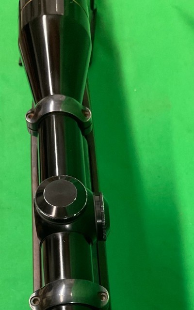 WEATHERBY VANGUARD .300 WIN MAG - Image 13 of 13