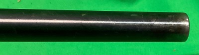 WEATHERBY VANGUARD .300 WIN MAG - Image 6 of 13