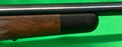 WEATHERBY VANGUARD .300 WIN MAG - Image 5 of 13
