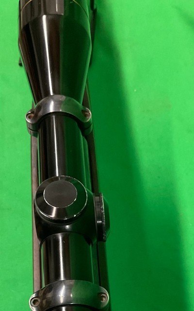 WEATHERBY VANGUARD .300 WIN MAG - Image 13 of 13