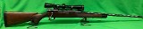 WEATHERBY VANGUARD .300 WIN MAG - Image 1 of 13