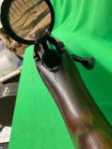 WEATHERBY VANGUARD .300 WIN MAG - Image 12 of 13
