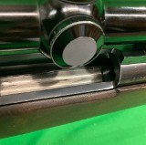 WEATHERBY VANGUARD .300 WIN MAG - Image 4 of 13
