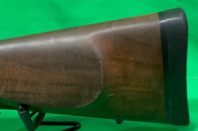 WEATHERBY VANGUARD .300 WIN MAG - Image 7 of 13
