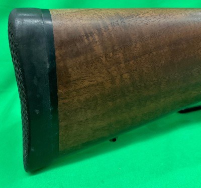 WEATHERBY VANGUARD .300 WIN MAG - Image 2 of 13